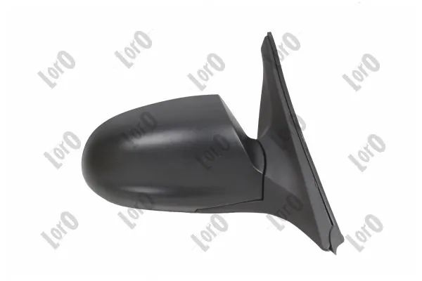 Lusterko wsteczne prawe Hyundai Accent II sedana (LC) (1999 - 2005) cena, od 47,36 USD