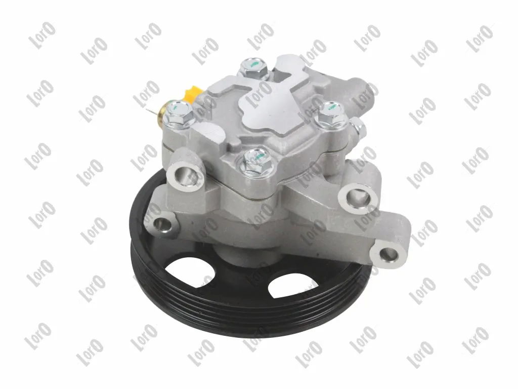 Pompa wspomagania hydraulicznego kierownicy Mazda CX-9 TB