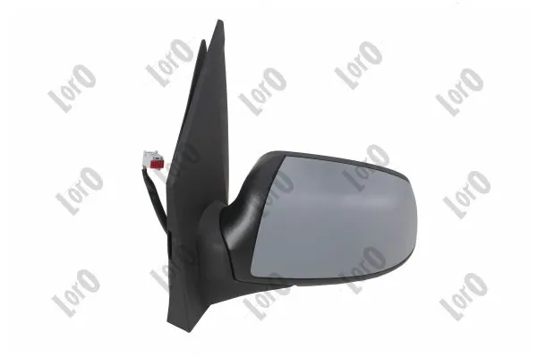 Lusterko wsteczne lewe Ford 1444264 cena, od 71,20 USD
