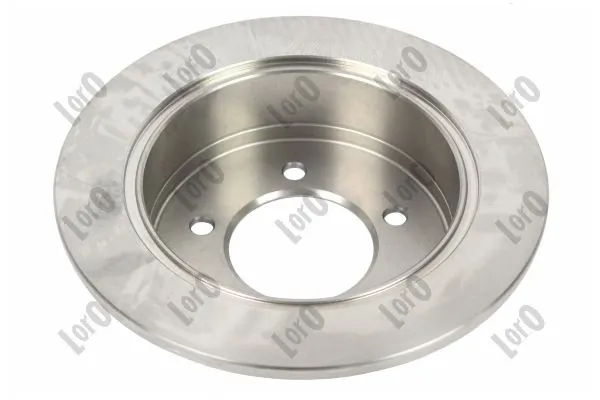Tarcza hamulcowa tylna VAG MN116332 cena, od 31,63 USD