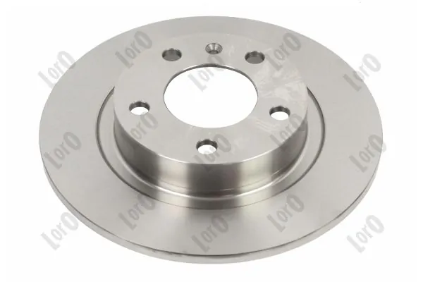 Tarcza hamulcowa tylna do BMW 3  E21