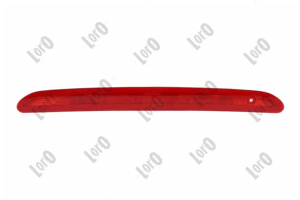 Lampa stop tylna dodatkowa Volkswagen Polo V hatchback (6R1, 6C1) (2009 - 2022) cena, od 63,10 USD