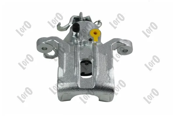 Zacisk hamulcowy tylny lewy KIA Picanto II hatchback (TA) (2011 - 2018) cena, od 82,98 USD