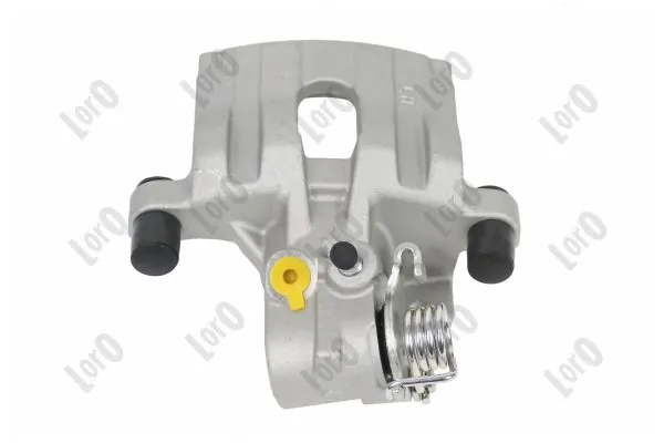 Do koszyka Zacisk hamulcowy tylny lewy Ford Connect TOURNEO PU2