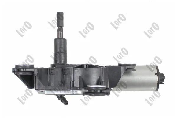 Silniczek wycieraczki tylnej szyby Volkswagen Transporter T6 awangarda (SGA, SGH, SHA, SHH) (2015 - 2024) cena, od 98,19 USD