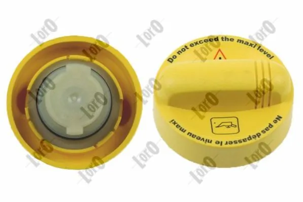 Korek wlewu oleju B03015088 Ekimpar