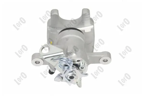 Zacisk hamulcowy tylny lewy do Fiat 500  312