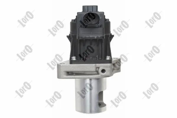 1686754480 Peugeot/Citroen Zawór recyrkulacji spalin EGR
