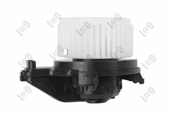Silniczek wentylatora nagrzewnicy (ogrzewacza wnętrza) Ford Focus IV hatchback (HN) (2018 - 2026) cena, od 77,50 USD