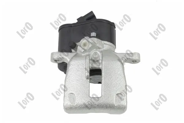 Zacisk hamulcowy tylny prawy VEMO/Vaico V107747 cena, od 85,89 USD