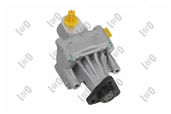 Pompa wspomagania hydraulicznego kierownicy do Audi A6 C4 4A5
