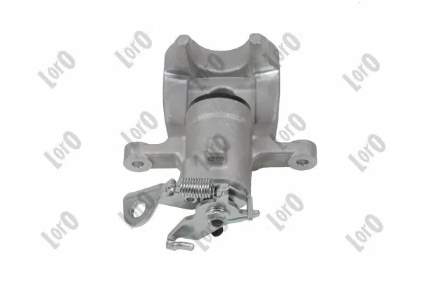 Zacisk hamulcowy tylny lewy do Renault Megane IV K9A, K9M, K9N