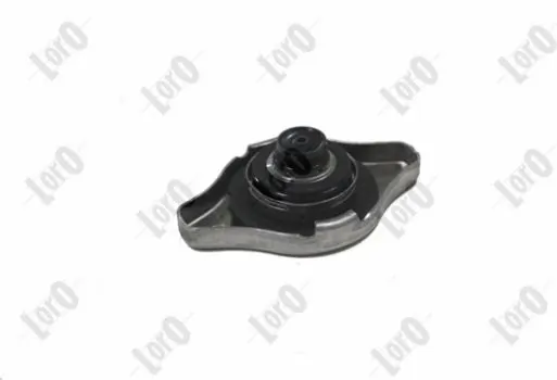 Pokrywa (korek) chłodnicy do Mazda 2 I DY