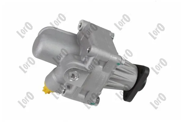 Do koszyka Pompa wspomagania hydraulicznego kierownicy BMW 3  E30