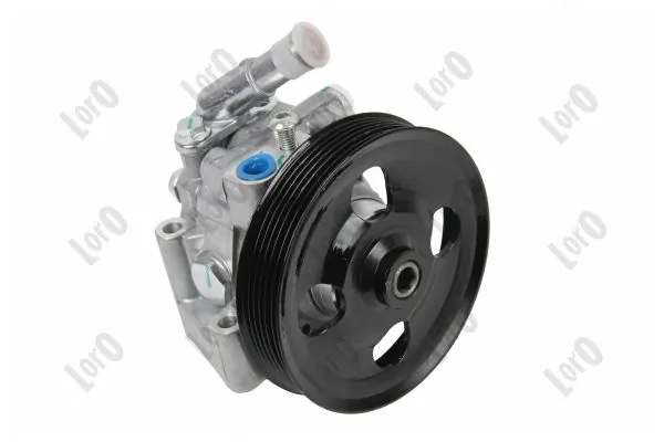 14001044 Depo/Loro/Abakus Pompa wspomagania hydraulicznego kierownicy
