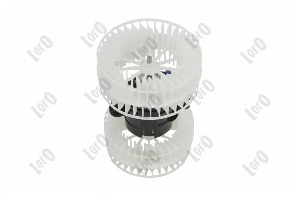 Silniczek wentylatora nagrzewnicy (ogrzewacza wnętrza) Polcar 5040NU1 cena, od 69,69 USD