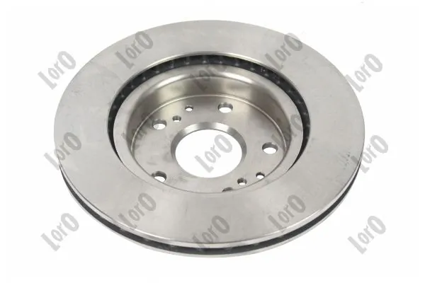 Tarcza hamulcowa przednia Peugeot/Citroen 1686730180 cena, od 48,93 USD