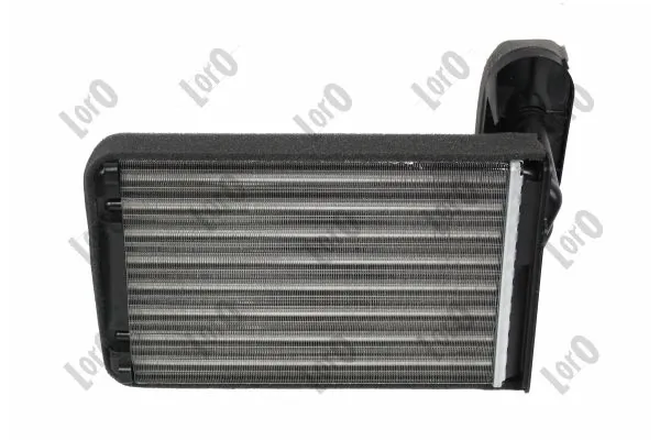 Chłodnica nagrzewnicy (ogrzewacza) do Volkswagen Golf III 1H1