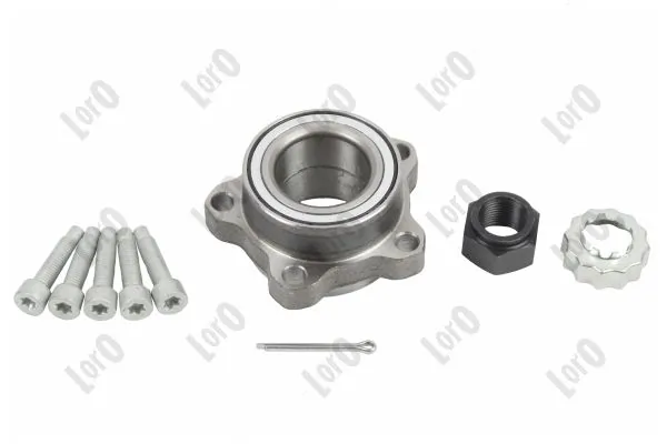 Łożysko piasty przedniej do Ford Transit V V184/5