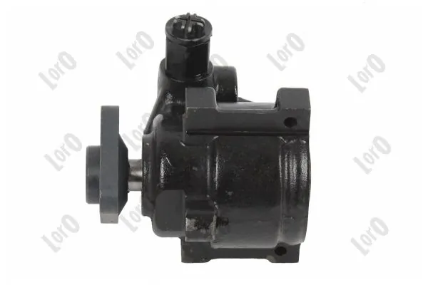 Pompa wspomagania hydraulicznego kierownicy Ford Escort VII hatchback (GAL, AAL, ABL) (1995 - 1998) cena, od 101,93 USD