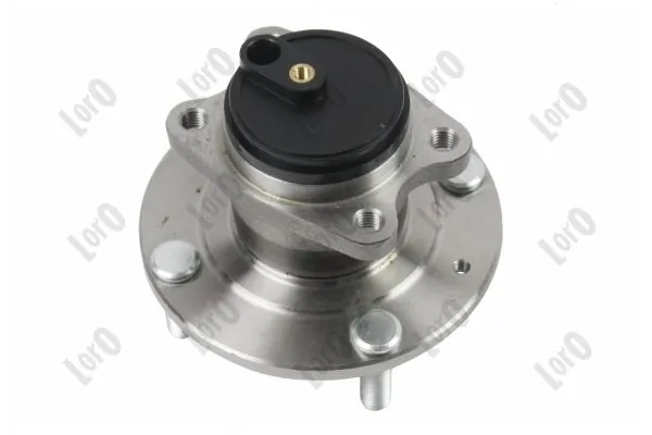 Piasta tylna do Mitsubishi Colt VI Z3A