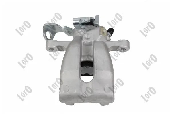 Zacisk hamulcowy tylny prawy Opel Zafira A minivan (F75) (1999 - 2005) cena, od 62,53 USD