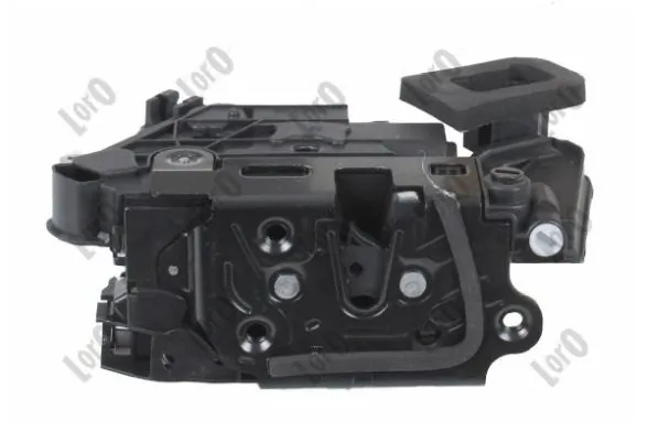 Zamek drzwi tylnych prawych Volkswagen Polo V RUS sedana (602, 604, 612, 614) (2010 - 2026) cena, od 48,35 USD