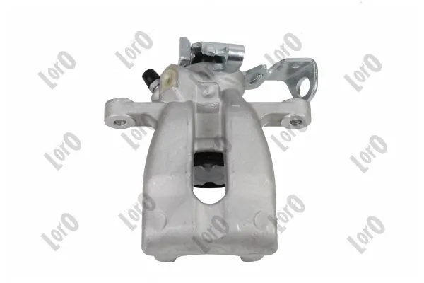 Zacisk hamulcowy tylny lewy General Motors 0542096 cena, od 54,28 USD