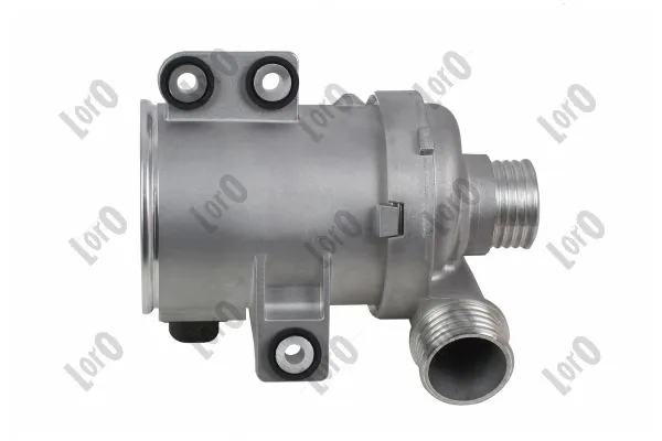 Pompa chłodząca wodna AND 3M121119 cena, od 149,50 USD