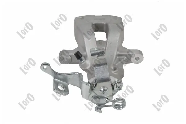 Zacisk hamulcowy tylny prawy Citroen C4 GRAND PICASSO I minivan (UA) (2006 - 2013) cena, od 70,30 USD