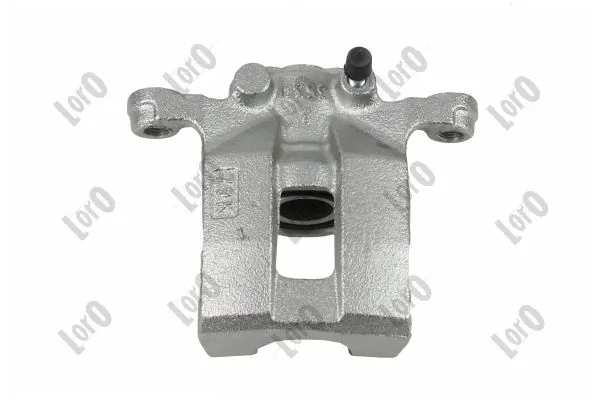 Zacisk hamulcowy tylny prawy Nissan X-Trail SUV (T30) (2001 - 2007) cena, od 48,99 USD