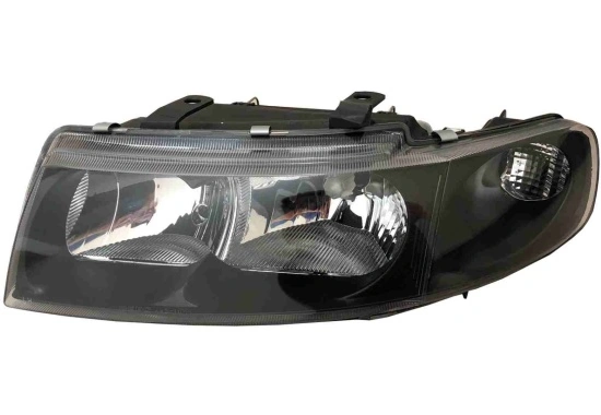 Reflektor lewy do Seat Leon I 1M1
