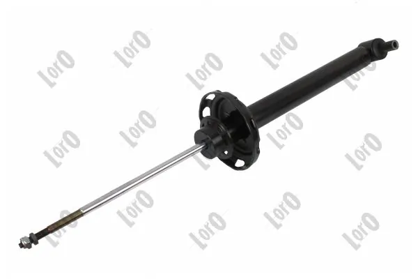 Amortyzator tylny do Audi A4 B5 8D2