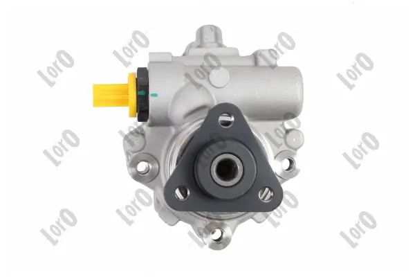 Pompa wspomagania hydraulicznego kierownicy do BMW 5  E39