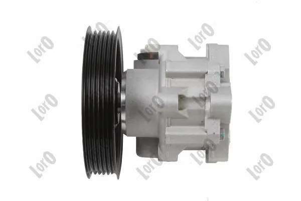 Pompa wspomagania hydraulicznego kierownicy Saab 9-5 sedana (YS3E) (1997 - 2010) cena, od 82,11 USD