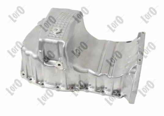 Miska olejowa silnika Renault Megane SCENIC minivan (JA0, JA1) (1996 - 2001) cena, od 87,90 USD