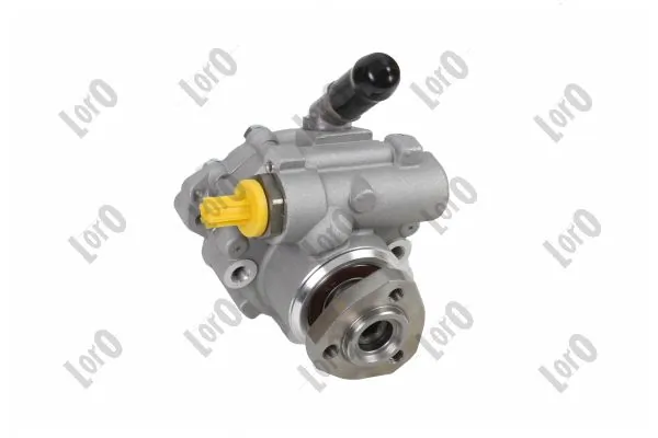 14001030 Depo/Loro/Abakus Pompa wspomagania hydraulicznego kierownicy