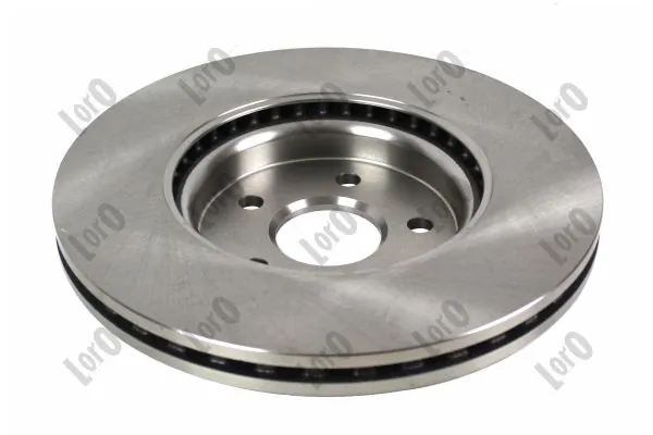 Tarcza hamulcowa przednia General Motors 13597467 cena, od 58,49 USD