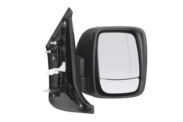 Lusterko wsteczne prawe Renault Trafic III awangarda (2014 - 2026) cena, od 104,40 USD