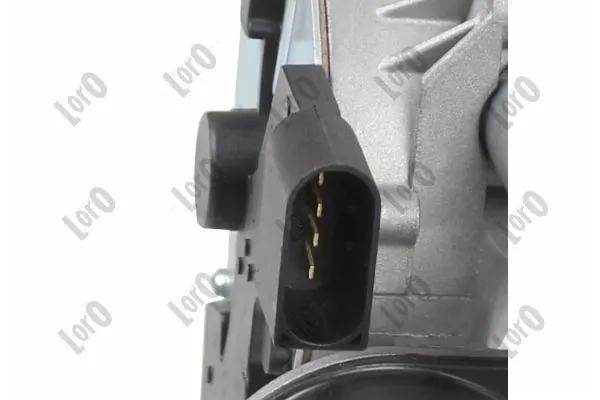 Mechanizm wycieraczek BMW 5 kombi (E61) (2003 - 2009) cena, od 119,96 USD