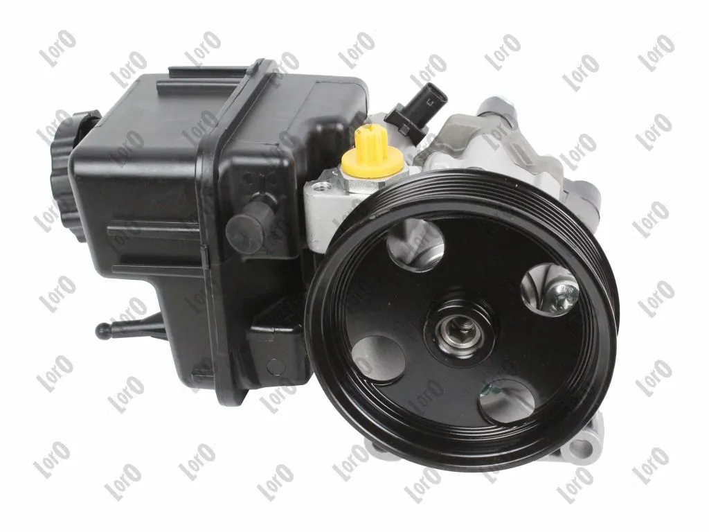Pompa wspomagania hydraulicznego kierownicy VEMO/Vaico V304543 cena, od 252,06 USD