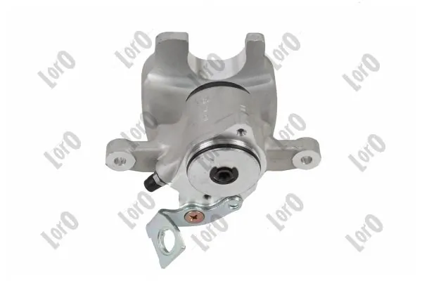 Zacisk hamulcowy tylny prawy do Volkswagen Passat B6 3C5