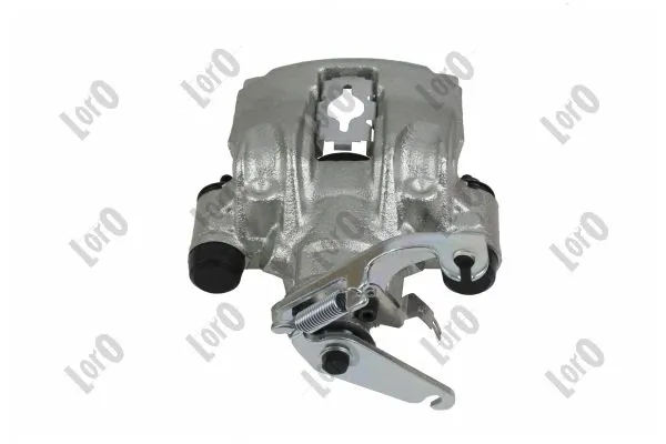 Do koszyka 504134583 Iveco Zacisk hamulcowy przedni prawy