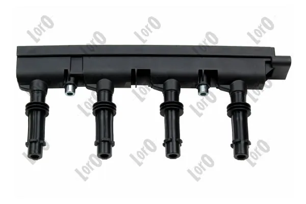 Cewka zapłonowa do Chevrolet Aveo III T300