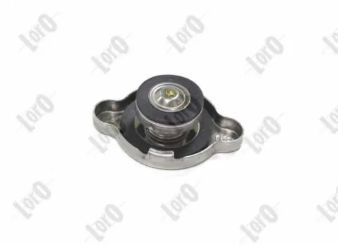 KHC31 Sankei Pokrywa (korek) chłodnicy