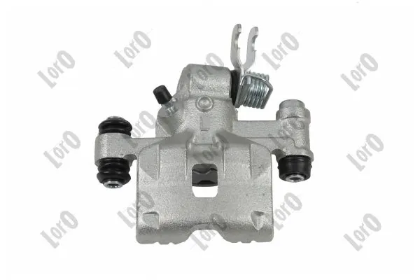 Zacisk hamulcowy tylny lewy Haima GG5B26990BL1 cena, od 63,79 USD