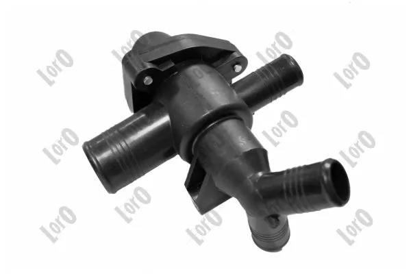 Obudowa termostatu do Ford Transit V V184/5