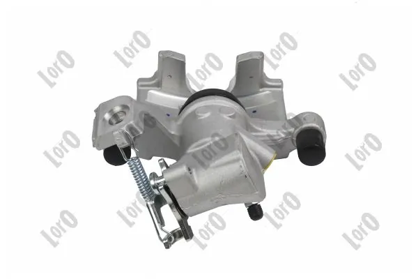 Zacisk hamulcowy tylny prawy do Toyota Yaris  P13