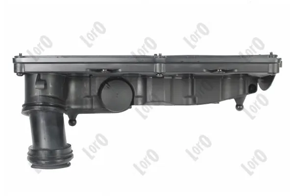 Pokrywa zaworowa Volkswagen Transporter T6 awangarda (SGA, SGH, SHA, SHH) (2015 - 2024) cena, od 115,36 USD