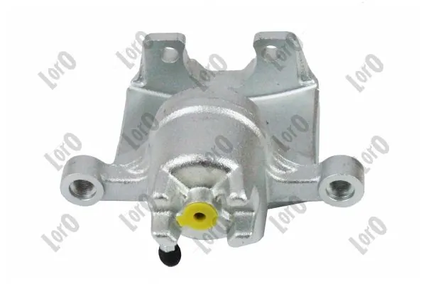 Zacisk hamulcowy tylny lewy do Mitsubishi Pajero IV LONG V90